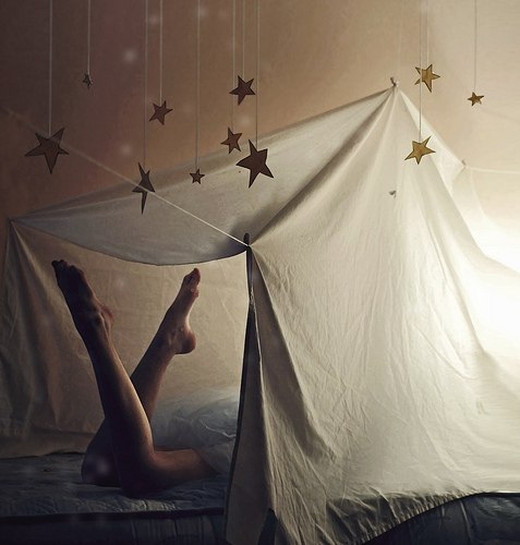 Екатерина Седенкова | Рошаль