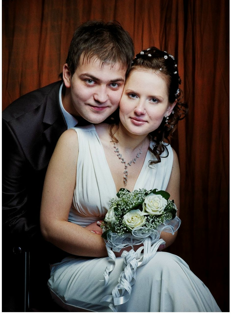 Ирина Ковалёва | Витебск