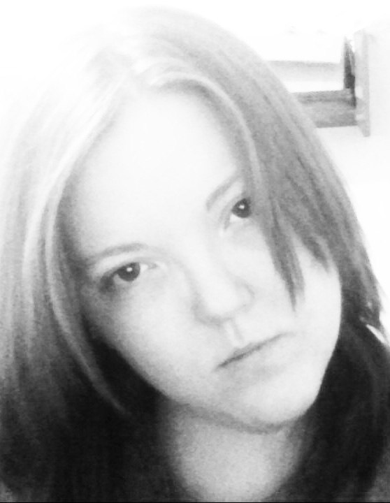 Марина Тенякшева | Новосибирск