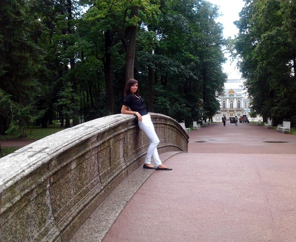 №99, Александра Лапина, Санкт-Петербург №99, Александра Лапина, Санкт-Петербург