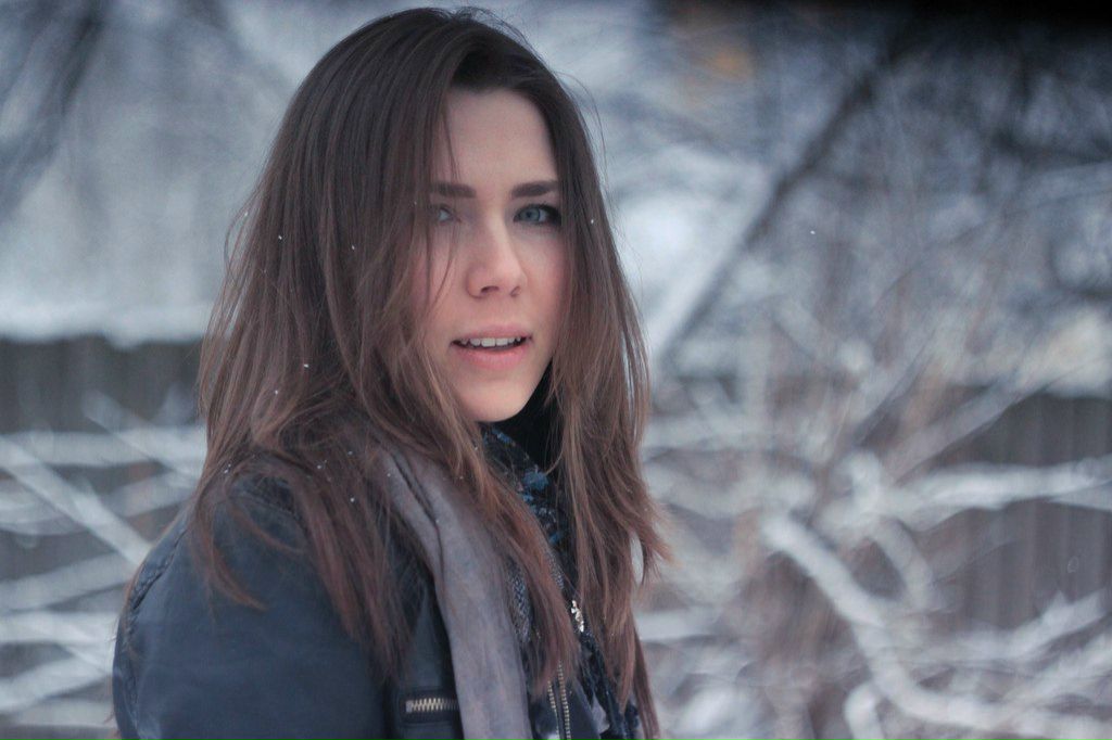 Александра Пельш Пельш Александра | Тверь