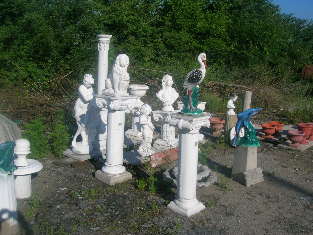 Вадим Белозеров | Болград