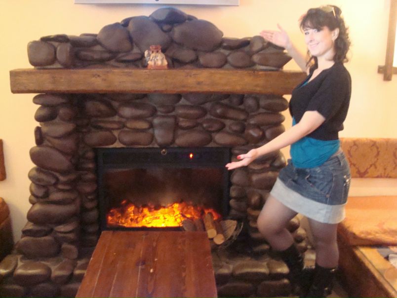 №85, Катерина Куземка, 36 лет, Киев №85, Катерина Куземка, 36 лет, Киев