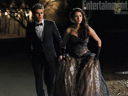 Даша Дубова | Харьков