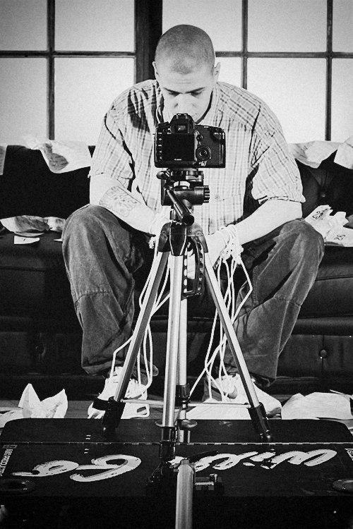 Гурмэ Филевский | 