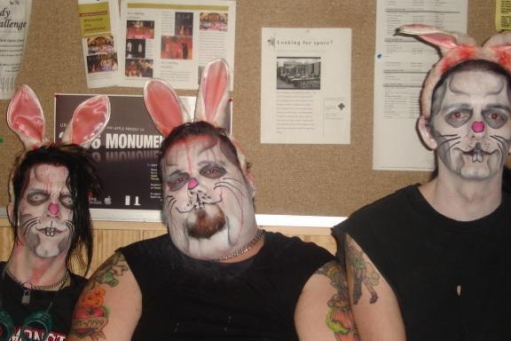 Наташа Носок | 