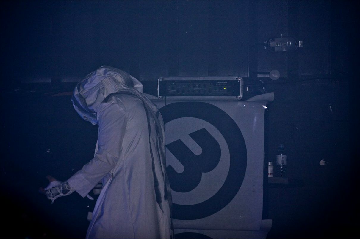 Galili Muratova | Таганрог