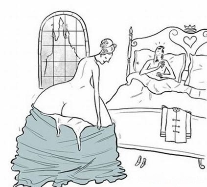 Ксюша Волобоєва | Запорожье