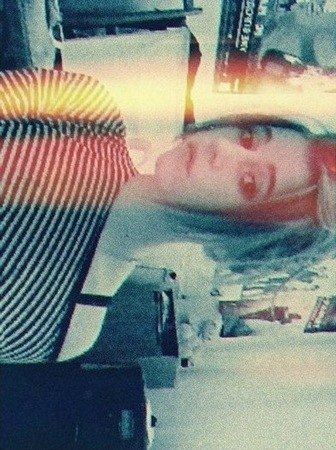 Яна Иванова | Санкт-Петербург