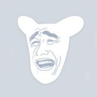 Сергей Медведев | Киев