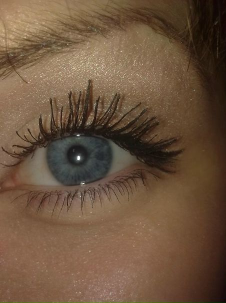 №44, Яна Семёнова, Донецк №44, Яна Семёнова, Донецк