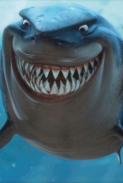 Екатерина Дашиева | Улан-Удэ