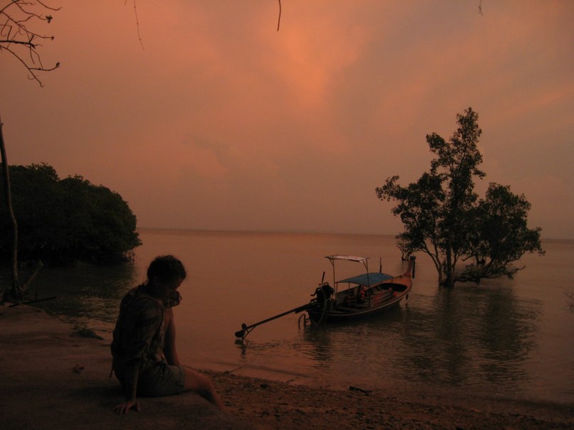 Наталья Поликарпова | Красноярск