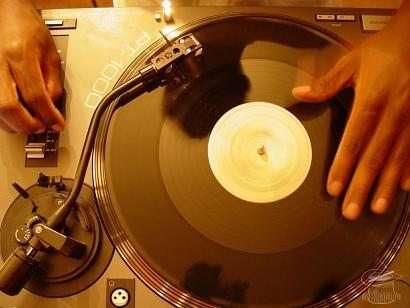 Николай Елисеев | Липецк