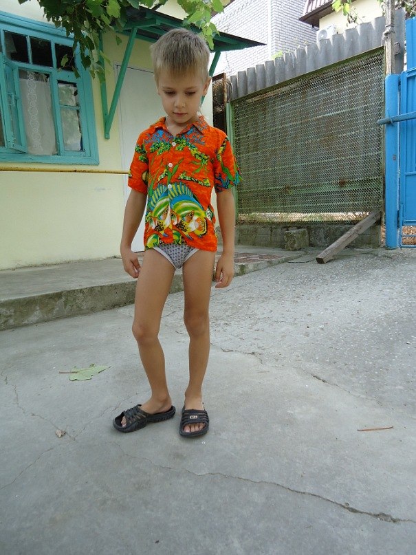 Тимур Усманов Рустамыч | Казань