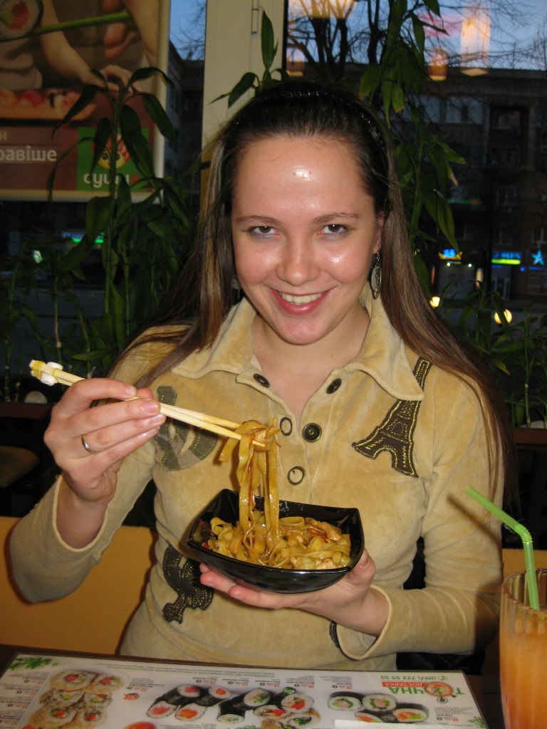 Ксения Царенко ~ золотце~ | Геническ