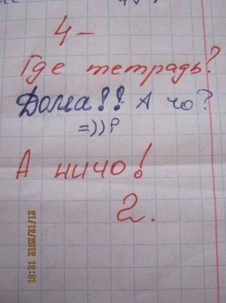 Лев Кириллов ロシア | Пермь
