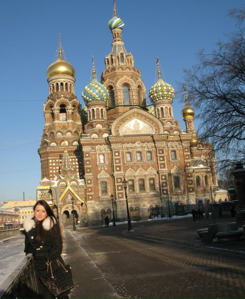 №18, Дашенька Скорописова, 36 лет, Ростов-на-Дону №18, Дашенька Скорописова, 36 лет, Ростов-на-Дону