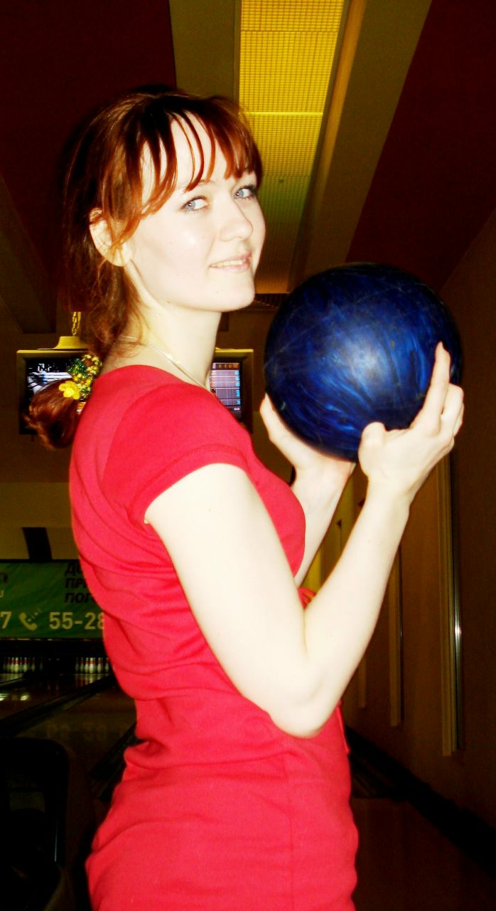 Татьяна Хадеева | Чита