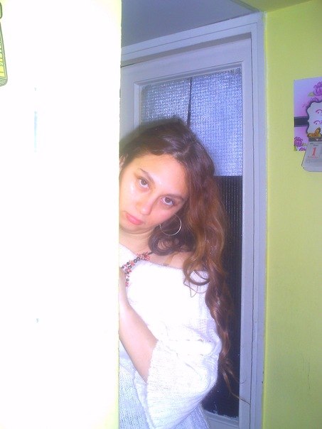 Роман Левингард | Хайфа