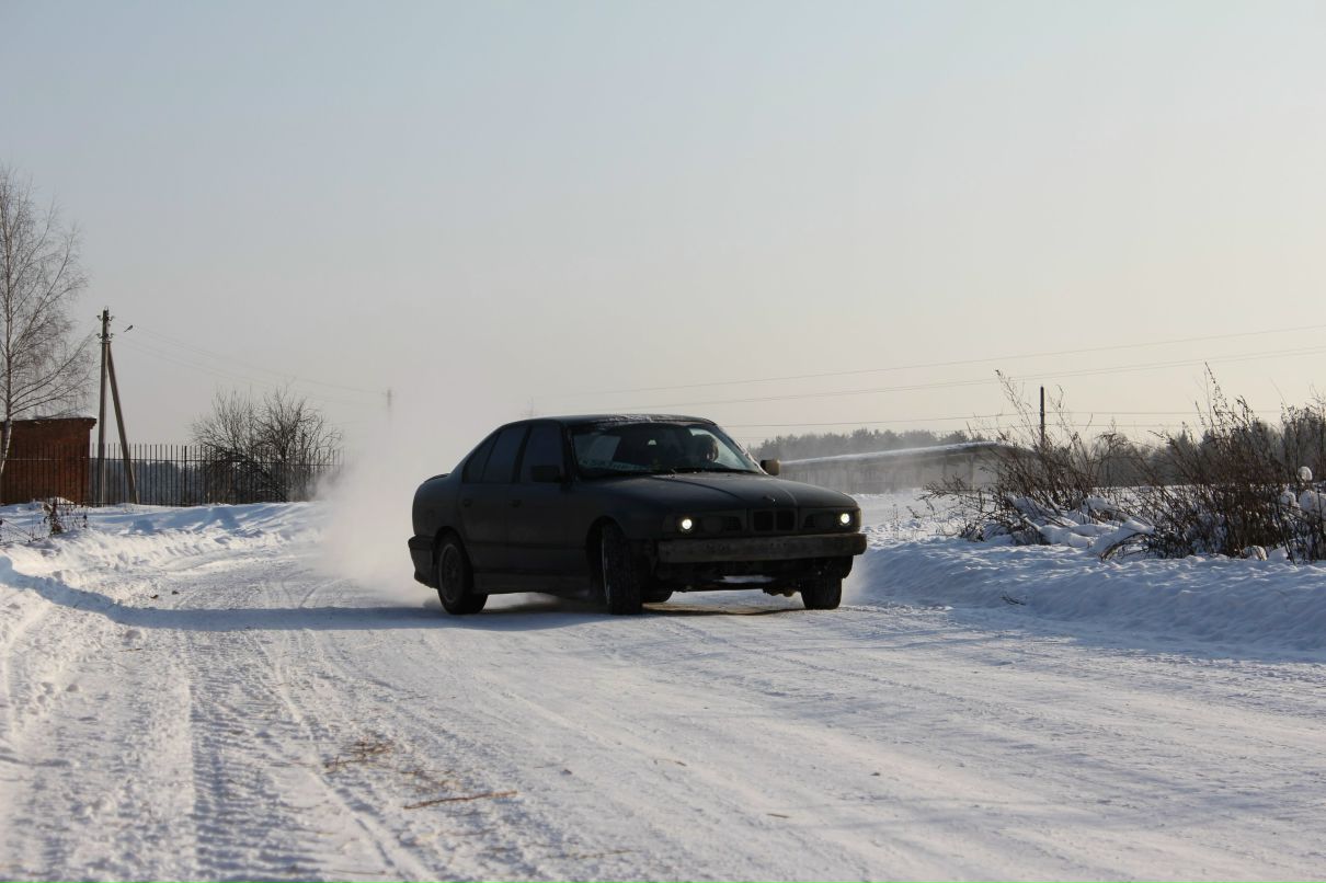 Глеб Стогов | Москва