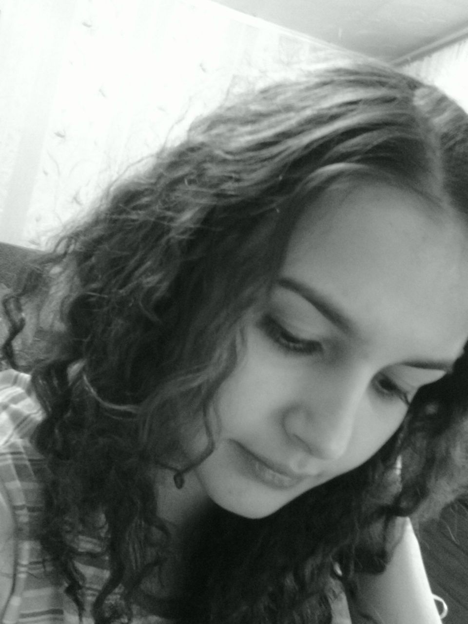 Ирада Балакчи | Васильево