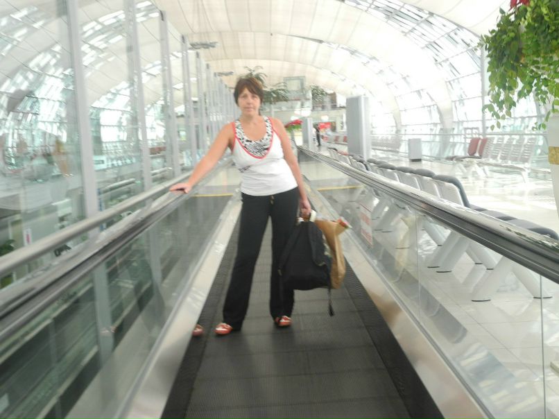 Марина Вакуленко | Алексин