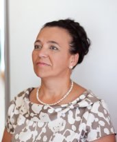 Марина Бейнарович | Невель