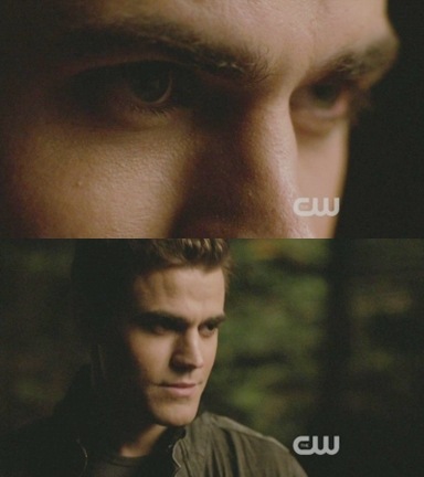 №8, Stefan Salvatore, Houston №8, Stefan Salvatore, Houston