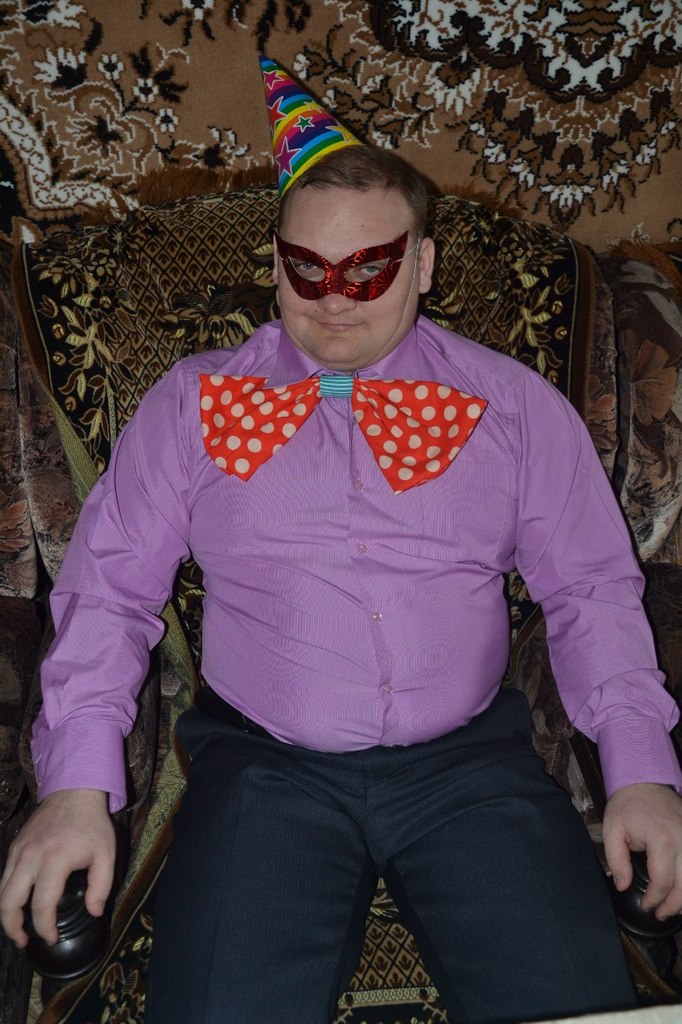 Елена Маланчева | Чебоксары