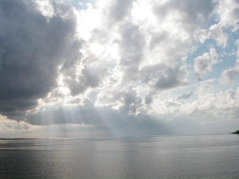 Ирина Клименко | Санкт-Петербург