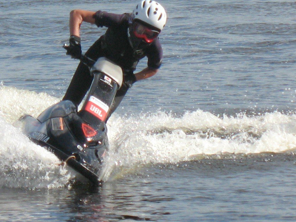 Евгения Ледовская | Одесса