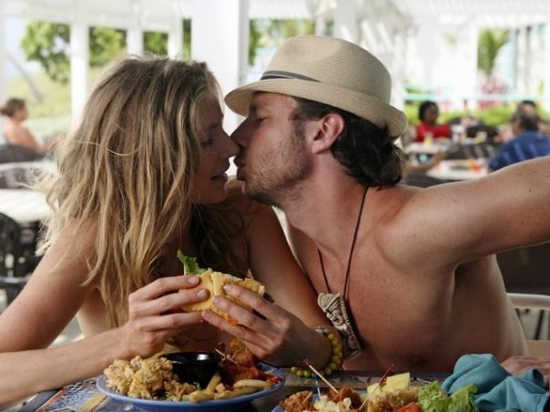 Oleg Mihaylov Vital'evich | Дзержинск