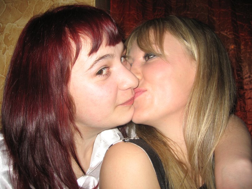 Маринка Нозимова | Иваново