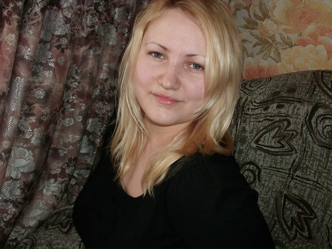 Юля Гузеева | 