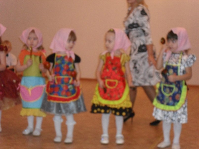 Катерина Шакирова | Казань