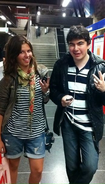 №158, Нолла Малова, Донецк №158, Нолла Малова, Донецк