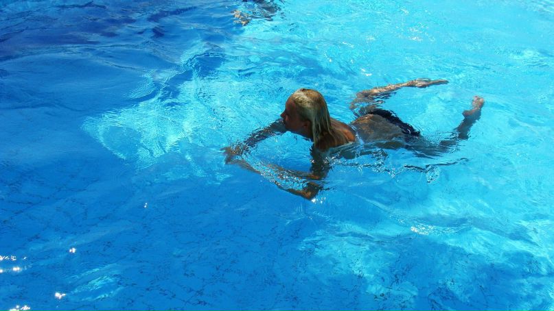 Павел Кряжевских *StaR* | Москва