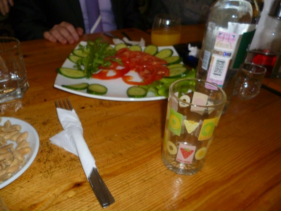 Мария Асташова | Оренбург