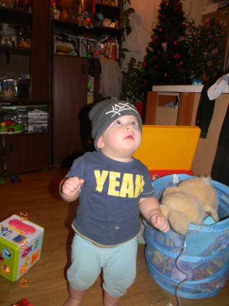 №85, Рома Зайцев, Москва №85, Рома Зайцев, Москва