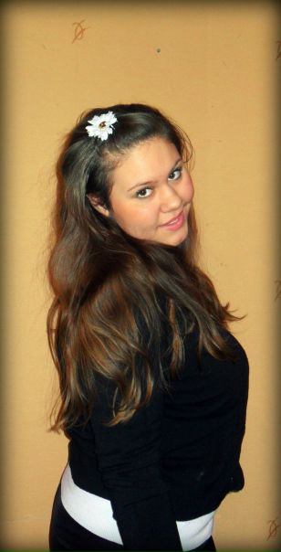 №114, Алёна Мандрусова, Москва №114, Алёна Мандрусова, Москва