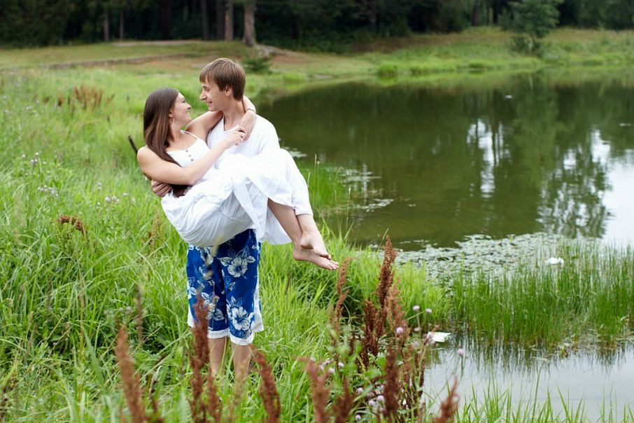 Мария Гостищева фото профиля #33