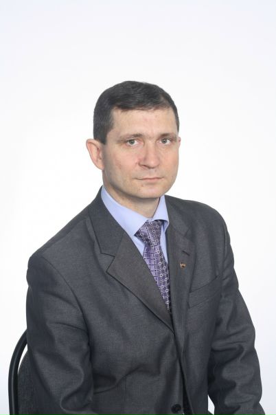 №55, Александр Сухинин, 58 лет, Борисоглебск №55, Александр Сухинин, 58 лет, Борисоглебск