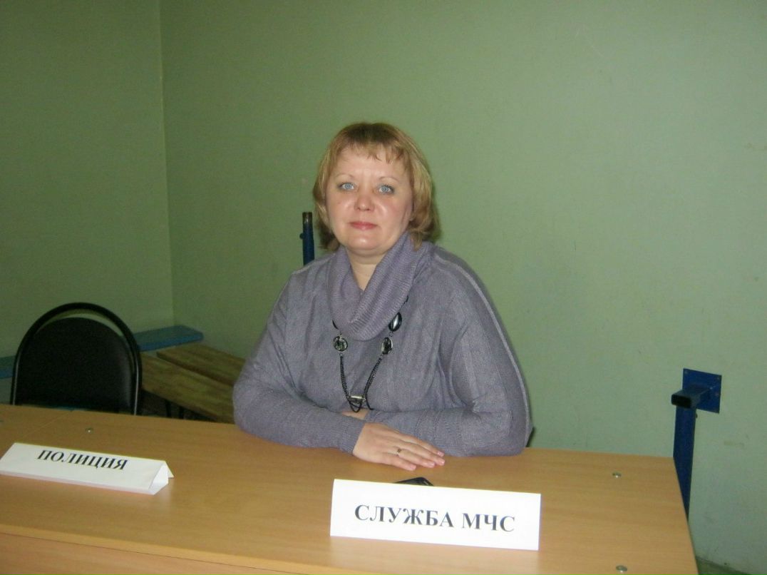 Гульнур Гафурова | Казань