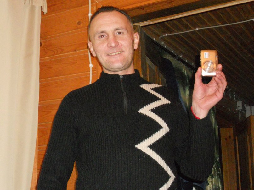 Софья Романовская | Санкт-Петербург