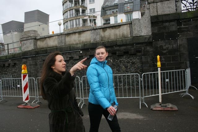 Елена Конова | 