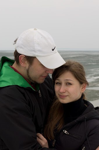 Сергей Осипов | Томск