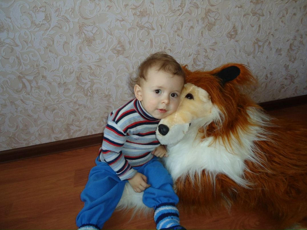 Эдуард Кондратьев | Сегежа