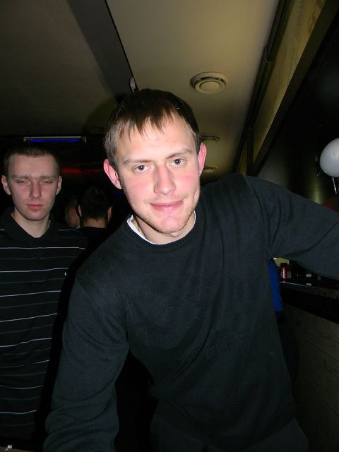 Роман Полупанов | 