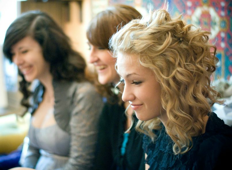 Юлия Крылова | Минск